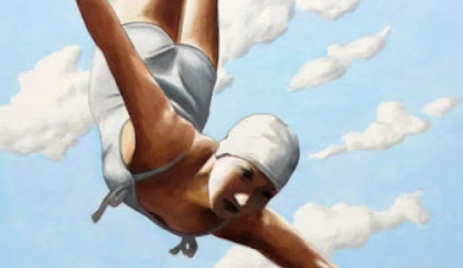 Adicciones a las nuevas tecnologías