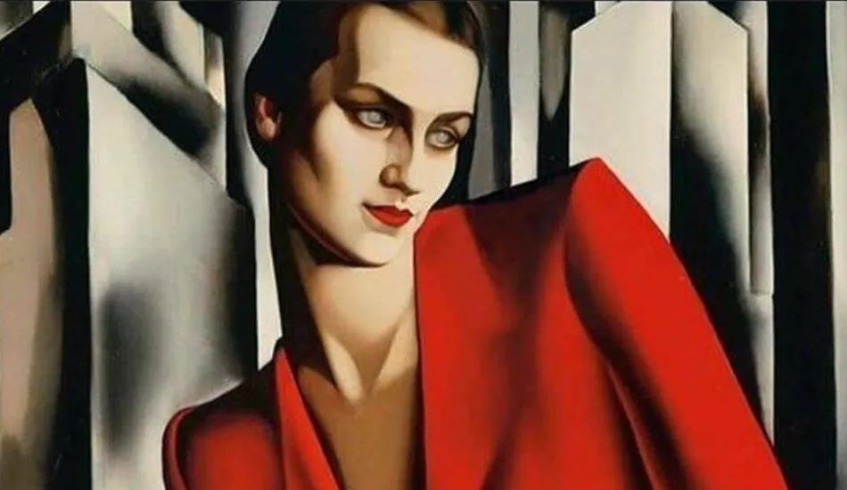 Perfeccionismo Perfeccionismo