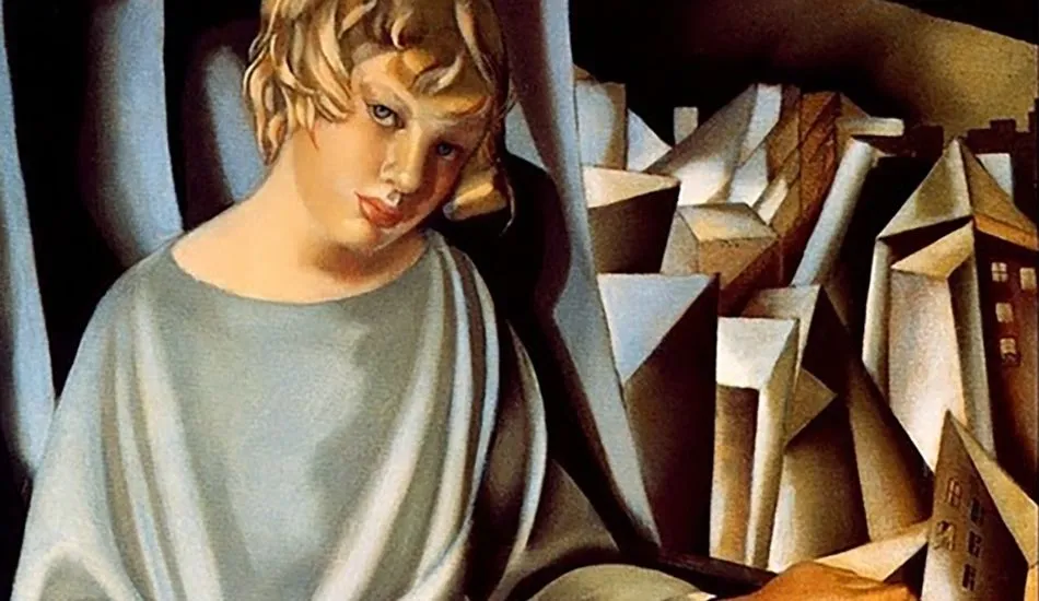 Problemas adolescentes