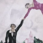 Problemas de pareja Problemas de pareja