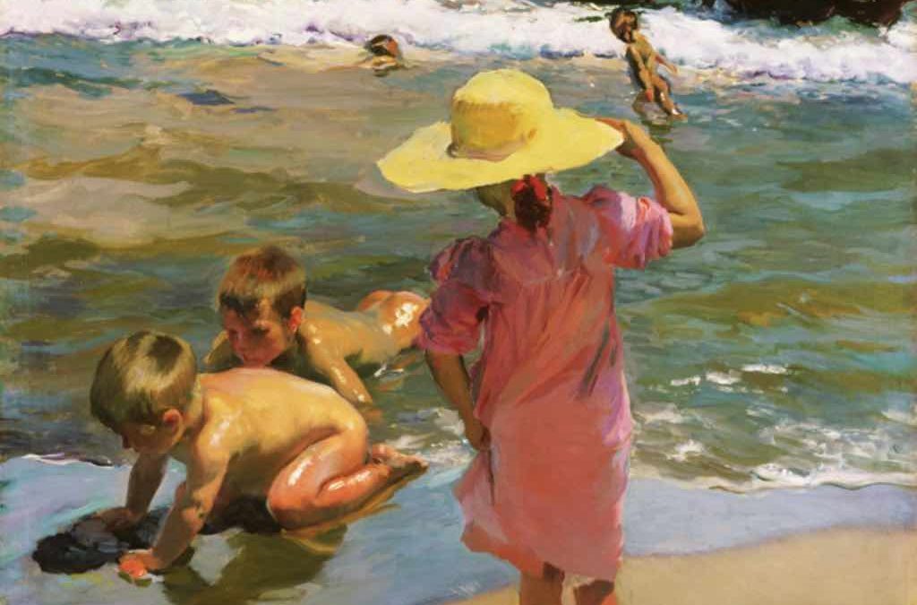 TDHA Impulsividad, Déficit de atención