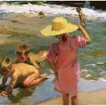 TDHA Impulsividad, Déficit de atención TDHA Impulsividad, Déficit de atención