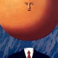 Trastorno Obsesivo Compulsivo (TOC)