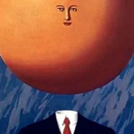 Trastorno Obsesivo Compulsivo (TOC) EOC