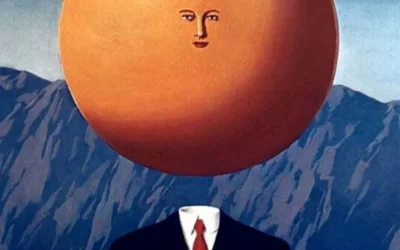 Trastorno Obsesivo Compulsivo (TOC)