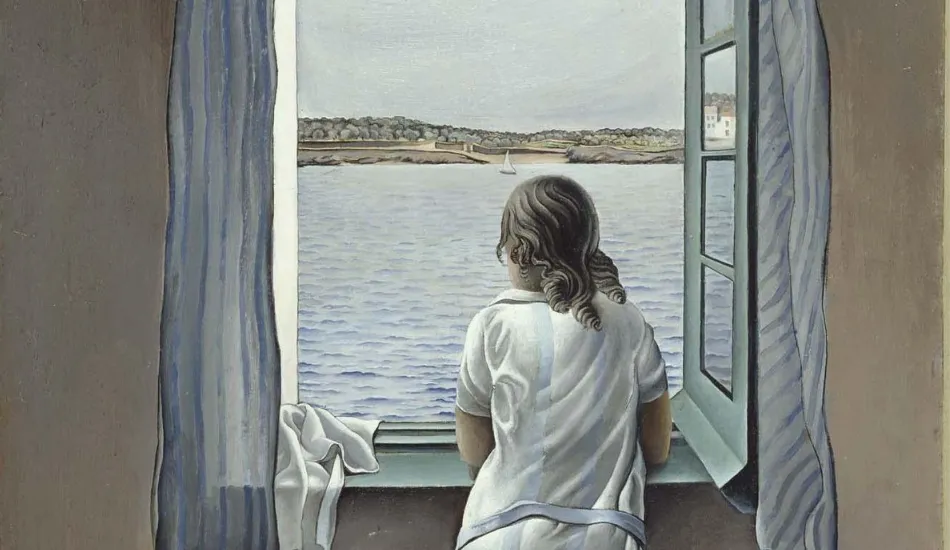 Timidez patológica Timidez patológica