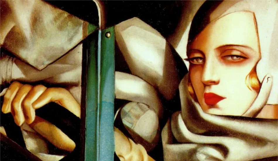 Trastorno límite de personalidad Trastorno límite de personalidad