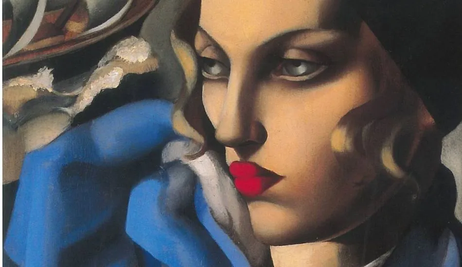 Víctimas de psicópatas integrados Víctimas de psicópatas integrados