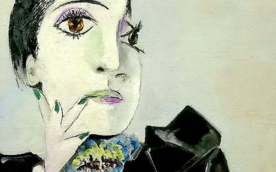 Una amenaza ¿irreal? a nuestro autoestima